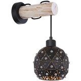 Globo stenska svetilka | Shoptok.si