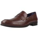 Pitillos Mokasini 40221P Kostanjeva | Shoptok.si