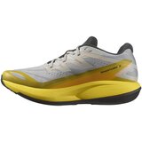 Salomon phantasm 2 patike