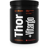 GymBeam OG1 Thor Fuel + Vitargo - GymBeam | Eponuda.ba