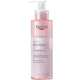 EUCERIN® Anti-Pigment gel za čišćenje protiv hiperpigmentacije u