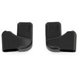 iCandy peach™ 7 donji adapter za autosjedalicu Cijene