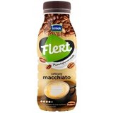 Imlek Napitak Flert caffelatte Macchiato 270ml | ePonuda.com