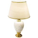  Kolarz 780.70 - Stona lampa GIARDINO 1xE27/100W/230V | Eponuda.com