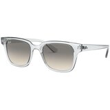 Ray-ban rb4323-644732 51 eyewear | Eponuda.com