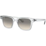 Ray-ban RB4323 644732 - ONE SIZE (51) Cijene