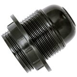 Madras doo Beograd GRLO LUSTER E27 BAKELIT | ePonuda.com