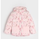 Sinsay jakna za djevojčice ZF502-MLC | shoptok.hr
