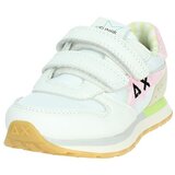 Sun68 Z35415B Bijela | shoptok.hr