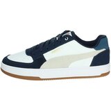 Puma Visoke superge 399614 Bela | Shoptok.si