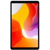 Blackview tablični računalnik LINK 2, 4+128 GB, 8,68'', modra | Shoptok.si