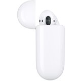Apple airpods S2 brezžične slušalke s polnilno škatlo | Shoptok.si