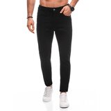 Edoti Men's jeans | shoptok.hr