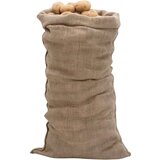  Jutene vreće 30 kom 65 x 135 cm 100 % juta 220 g/m² | shoptok.hr
