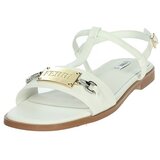 Ferre F-251 Bijela | shoptok.hr
