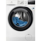 Electrolux WASHING MACHINE EW6F2292P | shoptok.hr