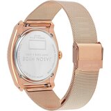  Ura ženska Jason Hyde jh20016 (Ø 40 mm) | Shoptok.si