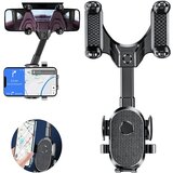 Venisymlis Večnamensko Držalo Za Telefon V Avtu, Vrtenje 360°, (22070911) Cene