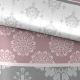 Modern Living Posteljnina Yvonne | Shoptok.si