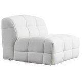 Atelier Del Sofa 1-Seat sofa pescara O1 white | Eponuda.com