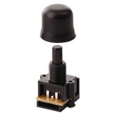  Stikalo za ročno LED svetilko 3810 | Shoptok.si