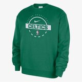 Nike Bos mnk club prac flc crw Cene