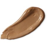 IsaDora CC + Cream hidratantna CC krema SPF 30 nijansa 7N Tan 30 ml | shoptok.hr
