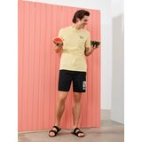 Sinsay Majica kratkih rukava | shoptok.hr