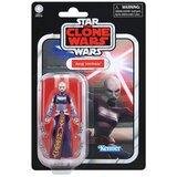 Hasbro Star Wars The Clone Wars Carson Teva figure 9,5cm | shoptok.hr