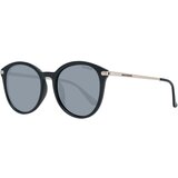 Skechers Naočare za sunce SE 6210 01D cene