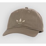 Adidas Baseball Ac Kapa s šiltom blabro Cene