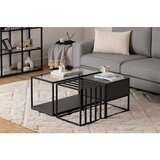 Hanah home klub sto Charlotte | ePonuda.com