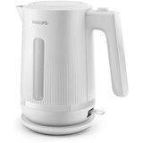 Philips kuvalo HD9411/00 | Eponuda.ba