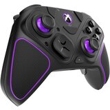 Pdp VICTRIX PRO BFG BREZŽIČNI KONTROLER ZA XBOX ČRNE BARVE | Shoptok.si