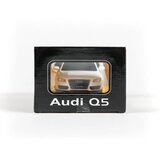 Rastar auto na daljinsko upravljanje Audi Q5 1:24, 6210133 | ePonuda.com