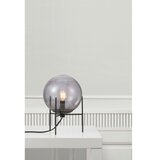 Nordlux Stona lampa ALTON 1xE14/15W/230V | Eponuda.com