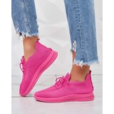 Resti Women's fabric sports shoes Vobullo | Shoptok.si