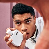 Lacoste eau de L.12.12 Blanc parfemska voda 50 ml za muškarce | shoptok.hr