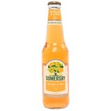 Somersby mango&lime 0,33l | ePonuda.com