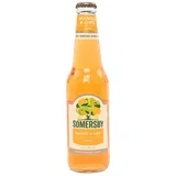 mango&lime 0,33l