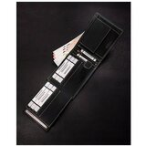Always Wild N992CHMBL71919 sarena | shoptok.hr