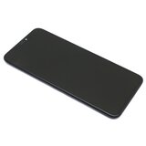 Apple Lcd za iphone xs max + touchscreen black incell jk ( LCD7239 ) | ePonuda.com