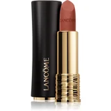 Lancôme L'Absolu Rouge Drama Matte 2024 matirajući ruž za usne punjiva nijansa 200 3.6 g
