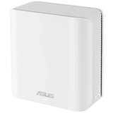 Asus ZenWiFi BD4(W-3-PK) AiMesh Extendable 3.6 Gbps Wi-Fi 7 ruter beli | ePonuda.com