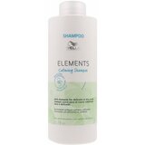 Wella Professionals ELEMENTS umirujući šampon 1000 ml | shoptok.hr