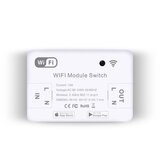 Wireless WIFI MODULE | ePonuda.com