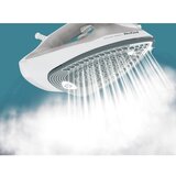 Tefal Glačalo na paru Express Steam FV2863 – | shoptok.hr