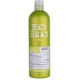 Tigi bed head re-energize poživljajoč šampon za utrujene lase 750 ml za ženske | Shoptok.si