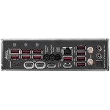 MSI MEG Z890 ACE (Z890.S1851.ATX.DDR5) | shoptok.hr
