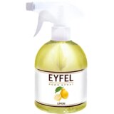EYFEL Osveživač vazduha Limun 500ml | Eponuda.com